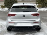 2023 Volkswagen Golf GTI SE
