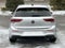 2023 Volkswagen Golf GTI SE