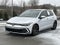 2023 Volkswagen Golf GTI SE