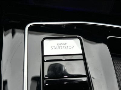 2023 Volkswagen Golf GTI SE