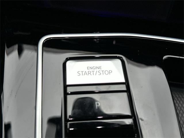 2023 Volkswagen Golf GTI SE