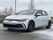 2023 Volkswagen Golf GTI SE