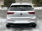 2023 Volkswagen Golf GTI SE