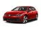 2024 Volkswagen Golf GTI S