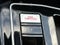 2024 Volkswagen Golf GTI S