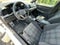 2024 Volkswagen Golf GTI S