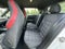2024 Volkswagen Golf GTI S