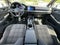 2024 Volkswagen Golf GTI S