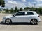 2024 Volkswagen Golf GTI S