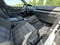 2024 Volkswagen Golf GTI S