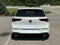 2024 Volkswagen Golf GTI S
