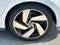 2024 Volkswagen Golf GTI S