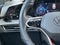 2024 Volkswagen Golf GTI S
