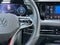 2024 Volkswagen Golf GTI S