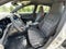 2024 Volkswagen Golf GTI S