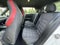 2024 Volkswagen Golf GTI S