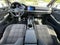 2024 Volkswagen Golf GTI S