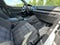 2024 Volkswagen Golf GTI S