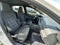 2024 Volkswagen Golf GTI S