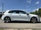 2024 Volkswagen Golf GTI S