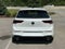 2024 Volkswagen Golf GTI S