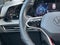 2024 Volkswagen Golf GTI S