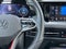 2024 Volkswagen Golf GTI S
