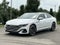 2021 Volkswagen Arteon SEL Premium R-Line