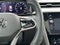 2021 Volkswagen Arteon SEL Premium R-Line