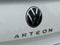 2021 Volkswagen Arteon SEL Premium R-Line