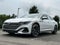 2021 Volkswagen Arteon SEL Premium R-Line