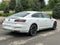 2021 Volkswagen Arteon SEL Premium R-Line