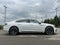 2021 Volkswagen Arteon SEL Premium R-Line