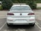 2021 Volkswagen Arteon SEL Premium R-Line