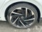 2021 Volkswagen Arteon SEL Premium R-Line
