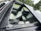 2021 Volkswagen Arteon SEL Premium R-Line