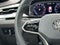 2021 Volkswagen Arteon SEL Premium R-Line