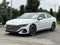 2021 Volkswagen Arteon SEL Premium R-Line