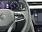 2021 Volkswagen Arteon SEL Premium R-Line