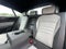 2021 Volkswagen Arteon SEL Premium R-Line