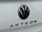 2021 Volkswagen Arteon SEL Premium R-Line