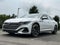 2021 Volkswagen Arteon SEL Premium R-Line