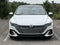2021 Volkswagen Arteon SEL Premium R-Line