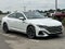 2021 Volkswagen Arteon SEL Premium R-Line