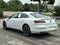 2021 Volkswagen Arteon SEL Premium R-Line