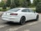2021 Volkswagen Arteon SEL Premium R-Line