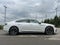 2021 Volkswagen Arteon SEL Premium R-Line