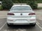 2021 Volkswagen Arteon SEL Premium R-Line