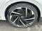 2021 Volkswagen Arteon SEL Premium R-Line