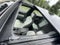 2021 Volkswagen Arteon SEL Premium R-Line